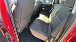 Used 2019 Chevrolet Silverado 1500 LT Double Cab for sale #J15833A - photo 24