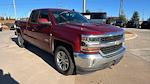 Used 2019 Chevrolet Silverado 1500 LT Double Cab for sale #J15833A - photo 2