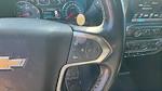 Used 2019 Chevrolet Silverado 1500 LT Double Cab for sale #J15833A - photo 29