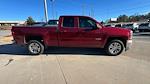 Used 2019 Chevrolet Silverado 1500 LT Double Cab for sale #J15833A - photo 3