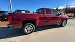 Used 2019 Chevrolet Silverado 1500 LT Double Cab for sale #J15833A - photo 4