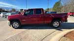 Used 2019 Chevrolet Silverado 1500 LT Double Cab for sale #J15833A - photo 7