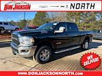 2024 Ram 2500 Crew Cab 4WD Pickup for sale #J15834 - photo 1