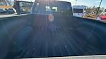 2024 Ram 2500 Crew Cab 4WD Pickup for sale #J15834 - photo 10