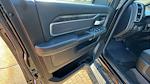 2024 Ram 2500 Crew Cab 4WD Pickup for sale #J15834 - photo 11