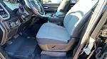 2024 Ram 2500 Crew Cab 4WD Pickup for sale #J15834 - photo 13