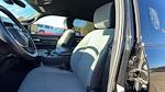 2024 Ram 2500 Crew Cab 4WD Pickup for sale #J15834 - photo 14