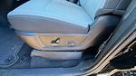 2024 Ram 2500 Crew Cab 4WD Pickup for sale #J15834 - photo 15