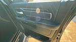 2024 Ram 2500 Crew Cab 4WD Pickup for sale #J15834 - photo 16
