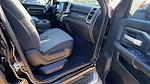 2024 Ram 2500 Crew Cab 4WD Pickup for sale #J15834 - photo 17