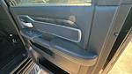 2024 Ram 2500 Crew Cab 4WD Pickup for sale #J15834 - photo 18