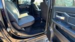 2024 Ram 2500 Crew Cab 4WD Pickup for sale #J15834 - photo 19
