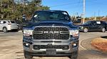 2024 Ram 2500 Crew Cab 4WD Pickup for sale #J15834 - photo 3
