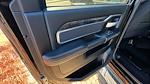 2024 Ram 2500 Crew Cab 4WD Pickup for sale #J15834 - photo 20