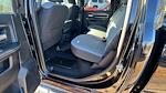2024 Ram 2500 Crew Cab 4WD Pickup for sale #J15834 - photo 21