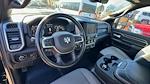2024 Ram 2500 Crew Cab 4WD Pickup for sale #J15834 - photo 22