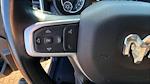 2024 Ram 2500 Crew Cab 4WD Pickup for sale #J15834 - photo 24