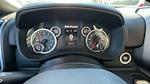 2024 Ram 2500 Crew Cab 4WD Pickup for sale #J15834 - photo 26