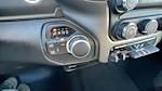 2024 Ram 2500 Crew Cab 4WD Pickup for sale #J15834 - photo 27