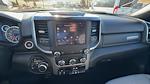 2024 Ram 2500 Crew Cab 4WD Pickup for sale #J15834 - photo 28