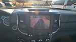 2024 Ram 2500 Crew Cab 4WD Pickup for sale #J15834 - photo 29