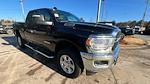 2024 Ram 2500 Crew Cab 4WD Pickup for sale #J15834 - photo 4