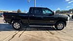 2024 Ram 2500 Crew Cab 4WD Pickup for sale #J15834 - photo 5