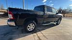 2024 Ram 2500 Crew Cab 4WD Pickup for sale #J15834 - photo 6