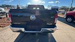 2024 Ram 2500 Crew Cab 4WD Pickup for sale #J15834 - photo 7