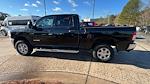 2024 Ram 2500 Crew Cab 4WD Pickup for sale #J15834 - photo 8