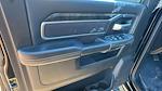 Used 2024 Ram 2500 Big Horn Crew Cab for sale #J15835 - photo 11