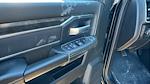 Used 2024 Ram 2500 Big Horn Crew Cab for sale #J15835 - photo 12