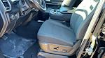 Used 2024 Ram 2500 Big Horn Crew Cab for sale #J15835 - photo 13