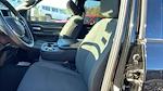 Used 2024 Ram 2500 Big Horn Crew Cab for sale #J15835 - photo 14