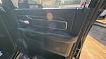 Used 2024 Ram 2500 Big Horn Crew Cab for sale #J15835 - photo 15