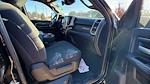 Used 2024 Ram 2500 Big Horn Crew Cab for sale #J15835 - photo 16