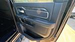Used 2024 Ram 2500 Big Horn Crew Cab for sale #J15835 - photo 17