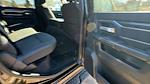 Used 2024 Ram 2500 Big Horn Crew Cab for sale #J15835 - photo 18