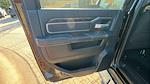 Used 2024 Ram 2500 Big Horn Crew Cab for sale #J15835 - photo 19