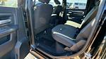 Used 2024 Ram 2500 Big Horn Crew Cab for sale #J15835 - photo 20