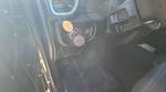 Used 2024 Ram 2500 Big Horn Crew Cab for sale #J15835 - photo 22