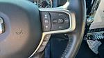 Used 2024 Ram 2500 Big Horn Crew Cab for sale #J15835 - photo 25