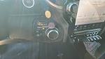 Used 2024 Ram 2500 Big Horn Crew Cab for sale #J15835 - photo 27