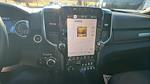 Used 2024 Ram 2500 Big Horn Crew Cab for sale #J15835 - photo 28