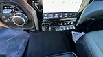 Used 2024 Ram 2500 Big Horn Crew Cab for sale #J15835 - photo 29