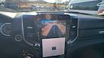 Used 2024 Ram 2500 Big Horn Crew Cab for sale #J15835 - photo 31