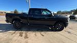 Used 2024 Ram 2500 Big Horn Crew Cab for sale #J15835 - photo 5