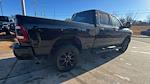 Used 2024 Ram 2500 Big Horn Crew Cab for sale #J15835 - photo 6