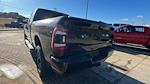 Used 2024 Ram 2500 Big Horn Crew Cab for sale #J15835 - photo 2