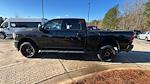 Used 2024 Ram 2500 Big Horn Crew Cab for sale #J15835 - photo 8